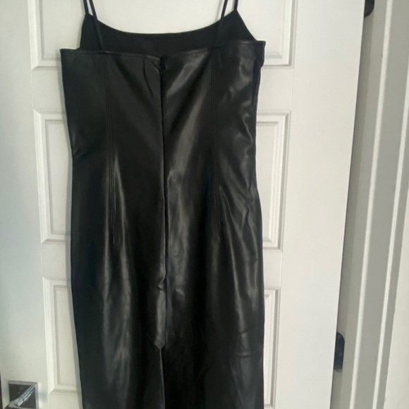 THEORY - SIZE 10 - Picture 6 of 8